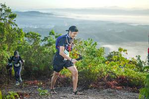 BIB: 
                            <button type="button" onclick="openModal(21875445)" class="btn btn-primary btn-sm float-right btn-popup" data-toggle="modal" data-target=".modal-high-quality">
                        <i class="fas fa-shopping-cart"></i> Add to Cart
                    </button>
                                            <button type="button" onclick="isThisMe(21875445, true)" class="btn btn-success btn-sm float-right btn-popup btn-isme hidden" data-toggle="tooltip" data-placement="bottom" title="นี่คือรูปของคุณใช่ไหม คลิกที่นี่เพื่อเอาเข้าอัลบั้ม">
                        <i class="fas fa-plus"></i> Add to album
                    </button>
                    <button type="button" onclick="isThisMe(21875445, false)" class="btn btn-warning btn-sm float-right btn-popup btn-isnotme hidden">
                        <i class="fas fa-ban"></i> Remove from album
                    </button>